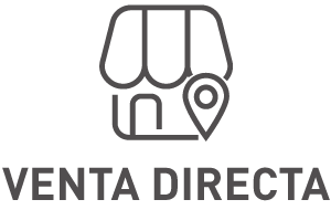 Venta directa