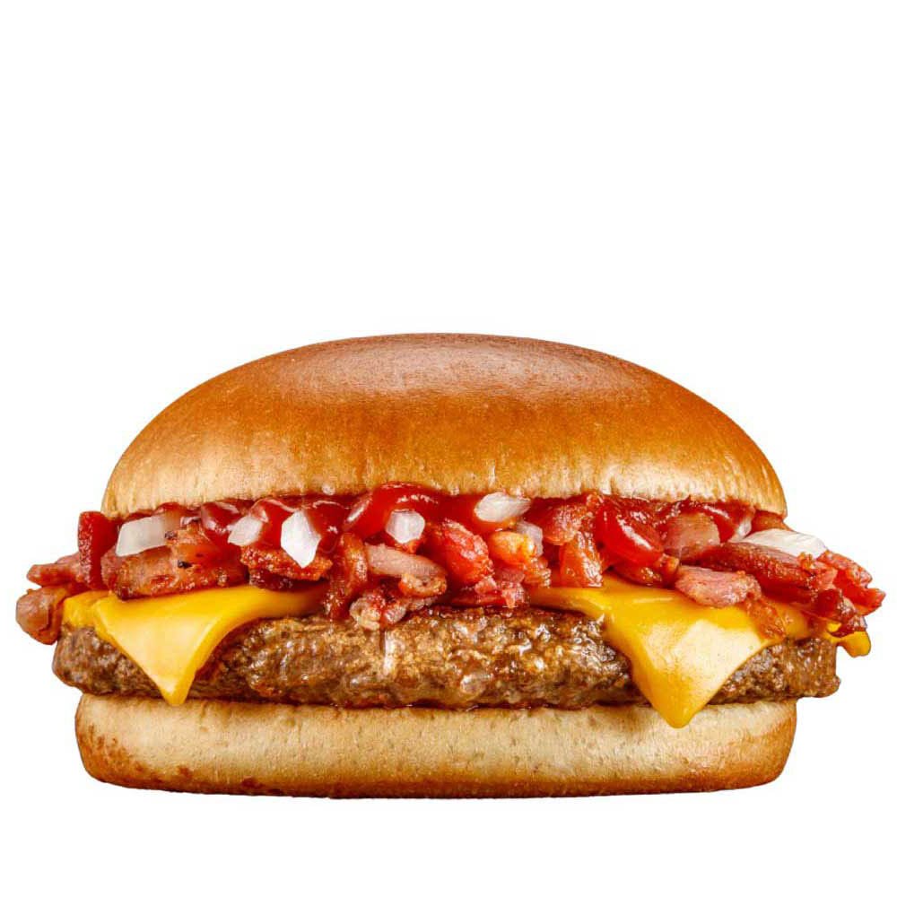 BACON