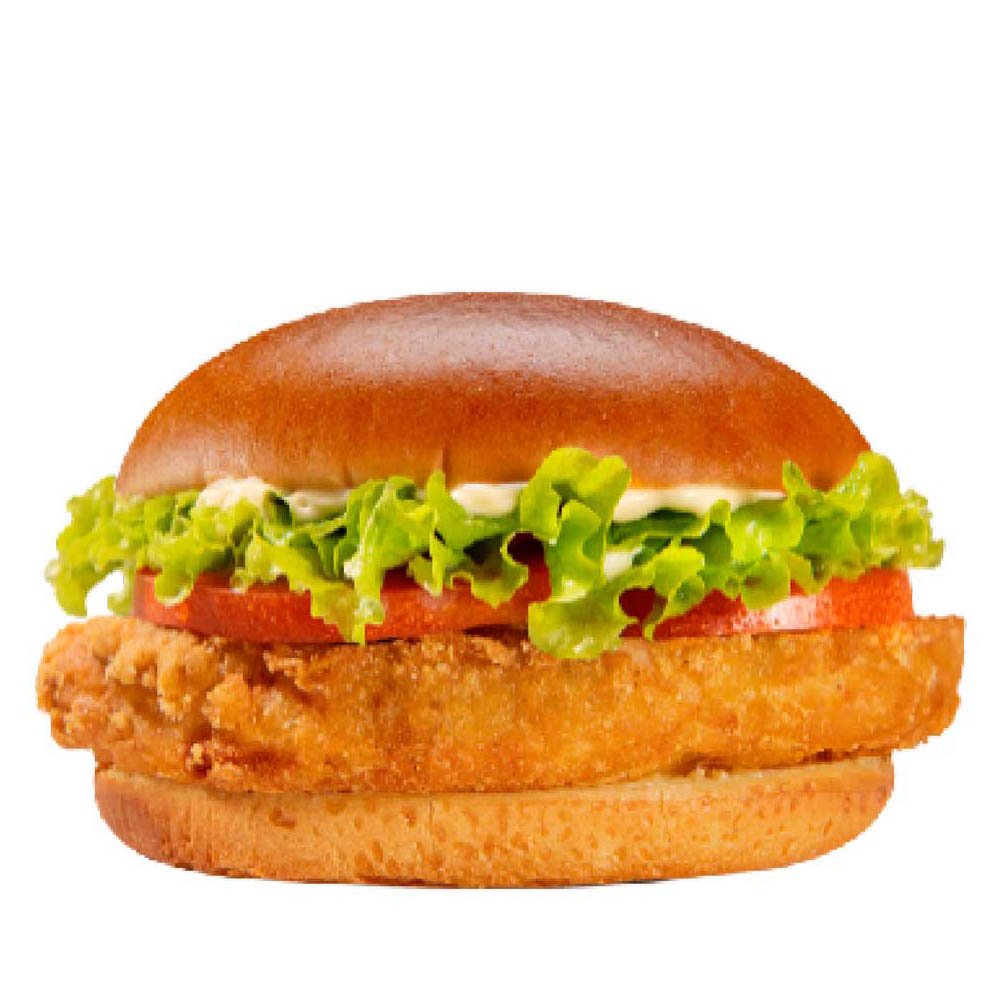 POLLO