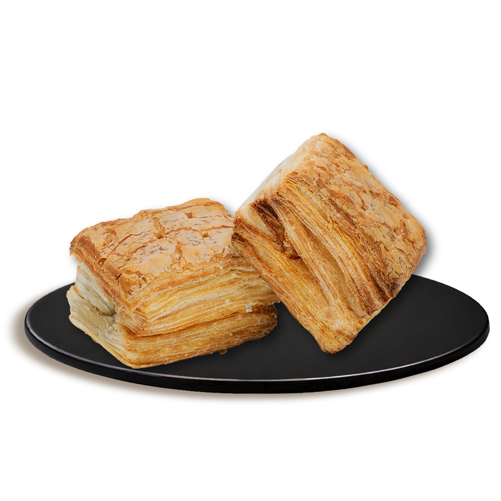 CRIOLLITOS