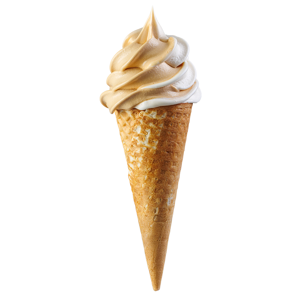 CONO COMBINADO
